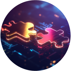 API Enablement