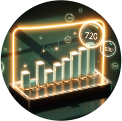 Cost Optimization