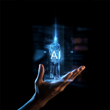 Agentic AI