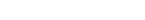 oracle