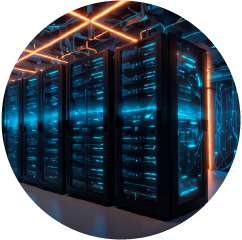 Data Data Lakehouse