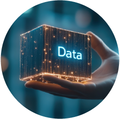 Data Data Cleansing