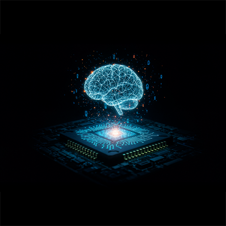 Generative AI