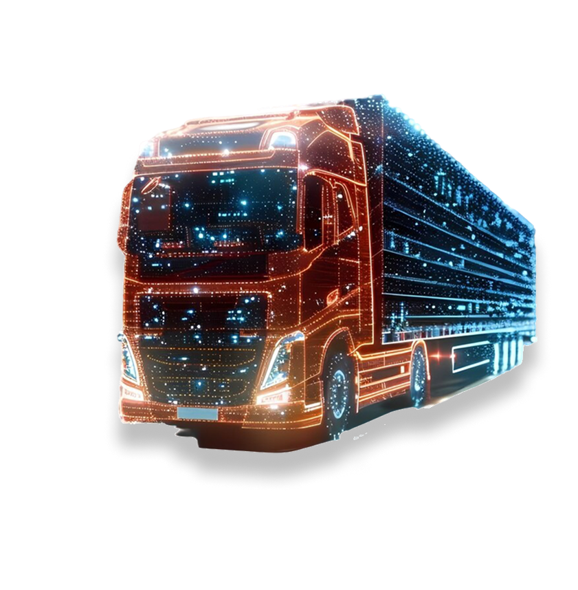 Supply Chain