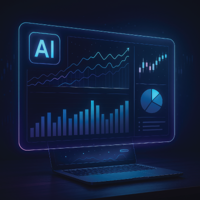 AI-Visibility-Assessment