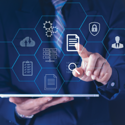 RFP-and-Bid-Automation