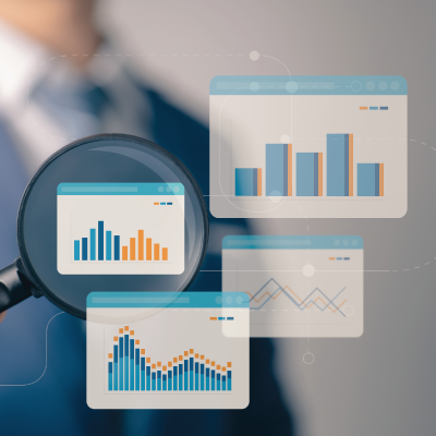AI-Search-Monitoring