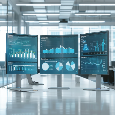 Multi-Dimensional-Health-Analysis