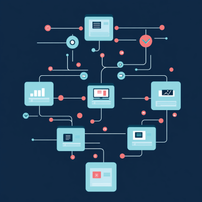 Proactive-Prerequisite-Mapping