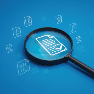Content-Gap-Analysis