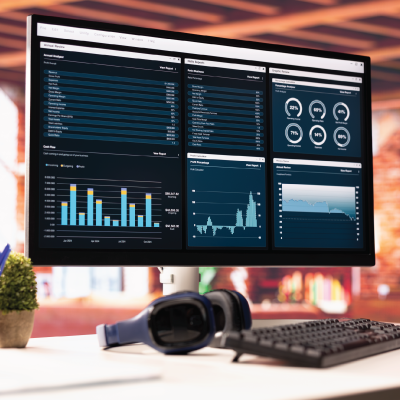 Real-Time-Health-Tracking