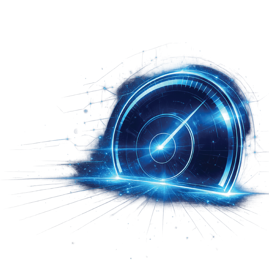 AI Accelerators