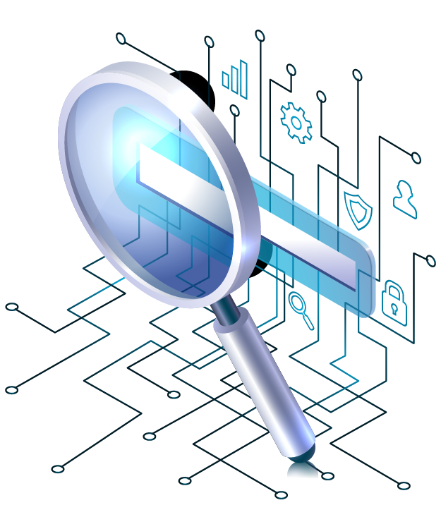 Enterprise Product Assistant